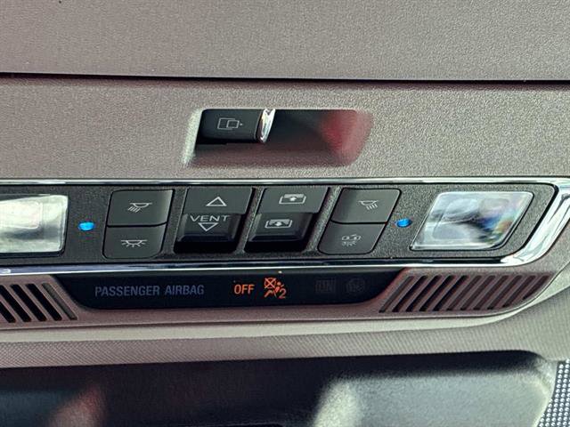 Certified 2023 Ford F150 Lariat w/ Equipment Group 502A High image 40