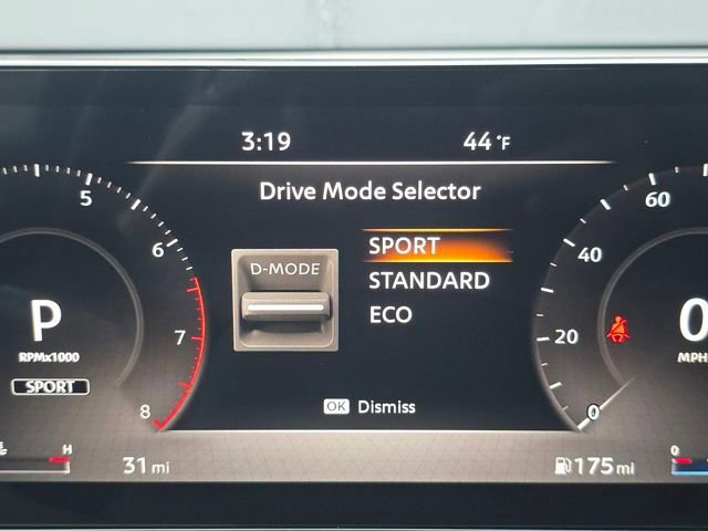 New 2026 Nissan Sentra SV w/ SV Convenience Package image 29