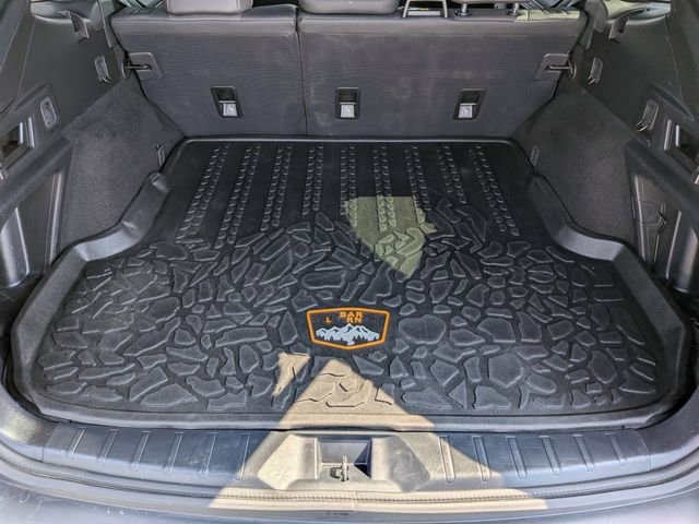 Used 2023 Subaru Outback Wilderness image 6