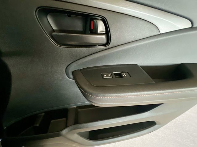 Used 2022 Honda Passport TrailSport image 30