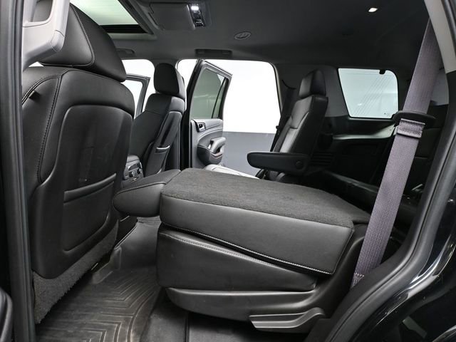 Used 2016 GMC Yukon SLT w/ Premium Edition AWD/4WD image 47