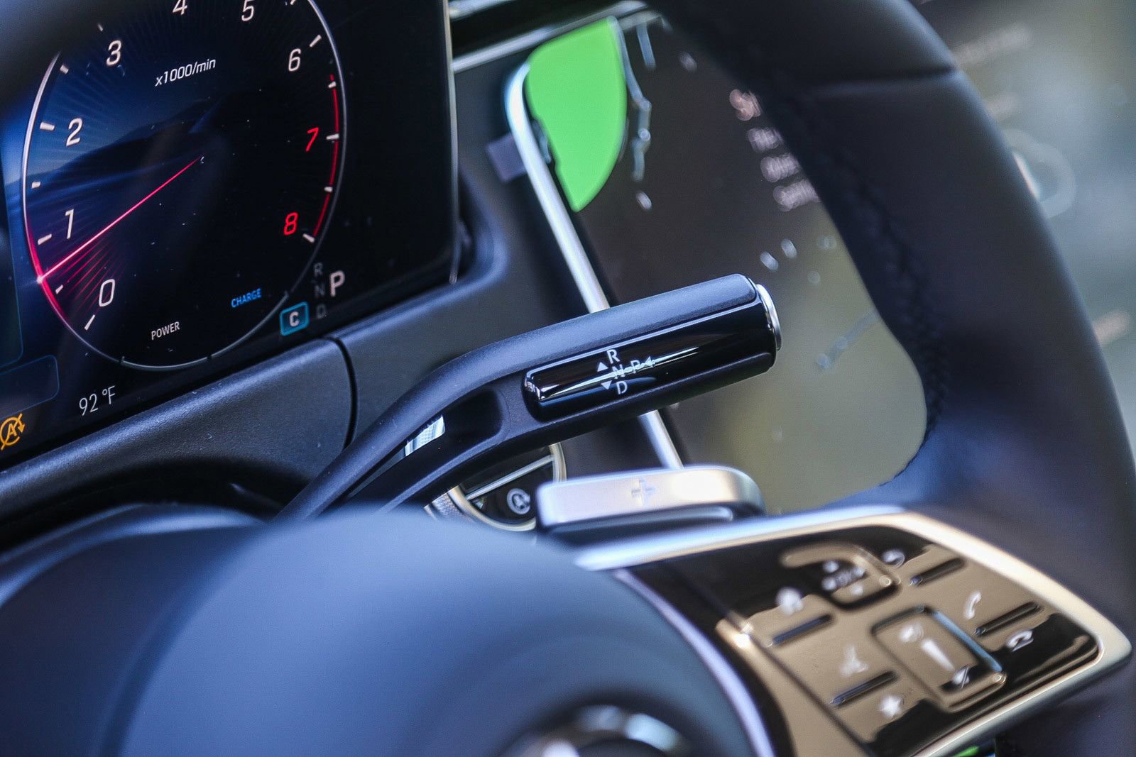 New 2026 Mercedes-Benz E 350 E 350 image 18