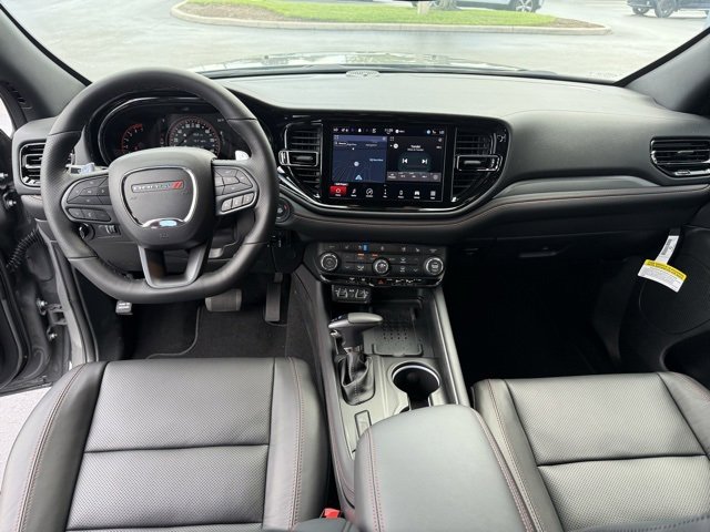 New 2025 Dodge Durango R/T image 19