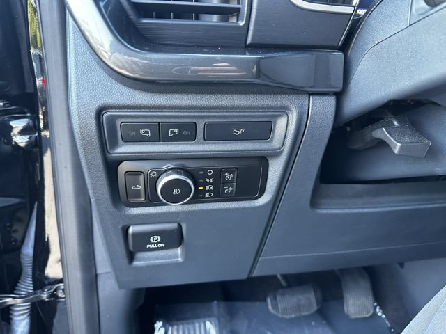 Certified 2023 Ford F150 XLT w/ Equipment Group 302A High AWD/4WD image 30