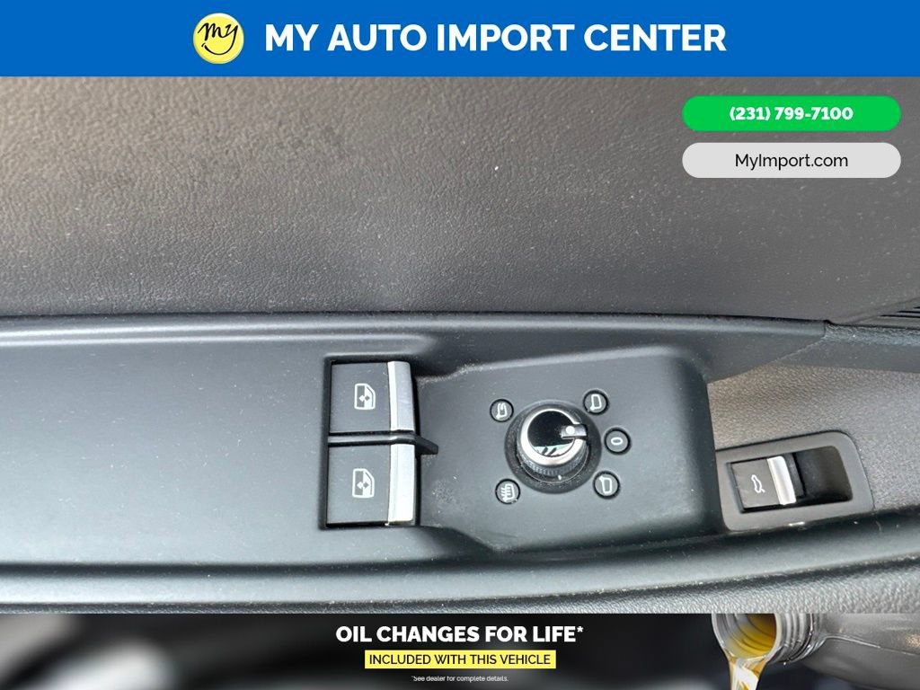 Used 2018 Audi S5 Prestige AWD/4WD image 12
