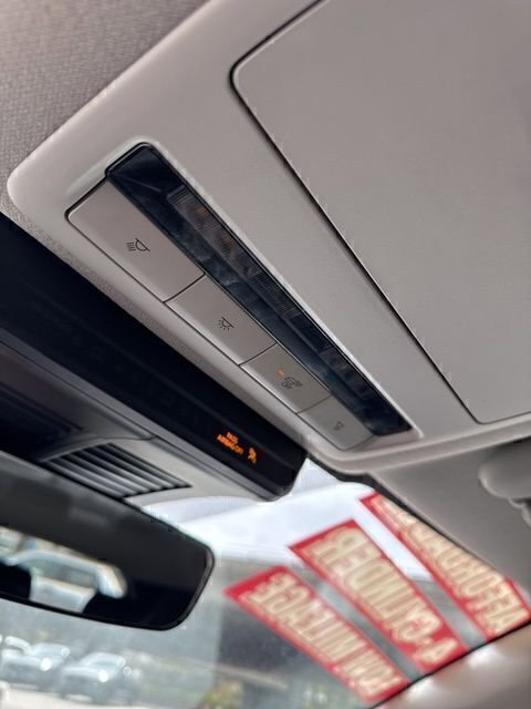 Used 2024 MAZDA CX-30 AWD 2.5 S w/ Select Sport Pkg image 28