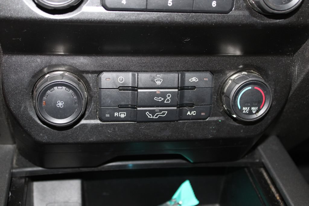 Used 2020 Ford F150 Raptor AWD/4WD image 27