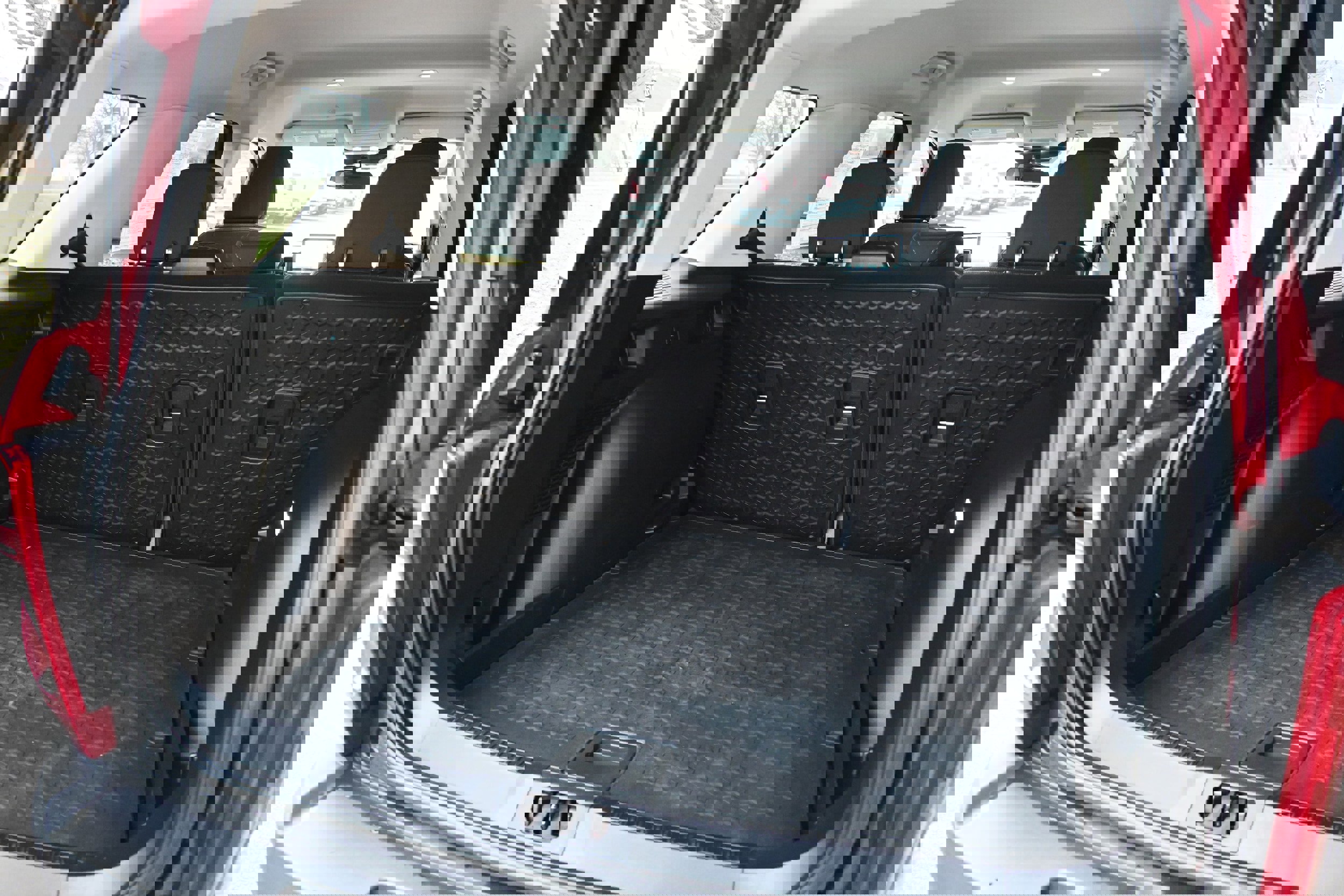 Used 2021 Ford Bronco Sport Big Bend image 5