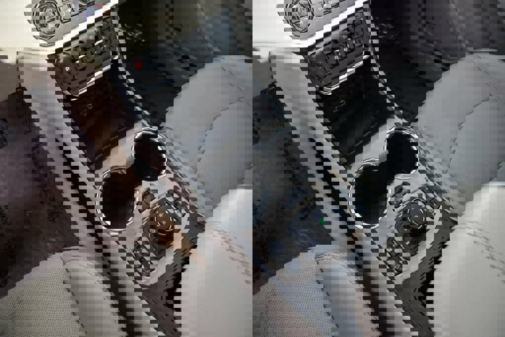 Used 2020 GMC Terrain Denali w/ Denali Premium Package image 21