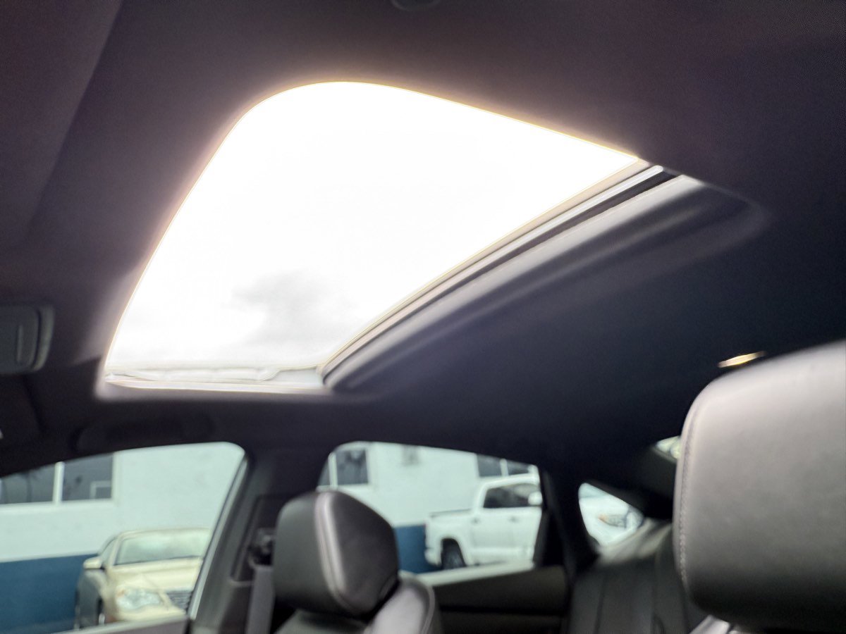 Used 2024 Honda Accord Sport image 45