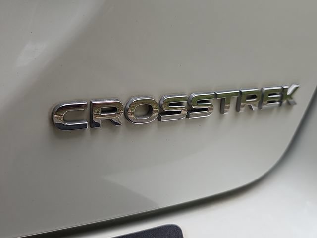 Certified 2024 Subaru Crosstrek 2.5i Limited w/ Popular Package #4A AWD/4WD image 29