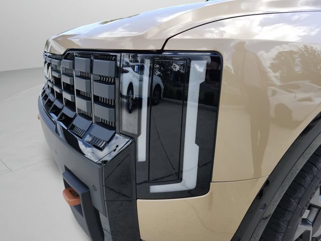 New 2027 Kia Telluride SX Prestige X-Pro AWD/4WD image 13