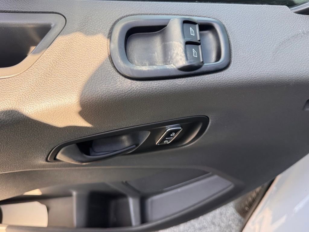 Certified 2023 Ford Transit 350 XL image 16