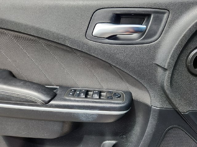 Used 2021 Dodge Charger R/T RWD image 6