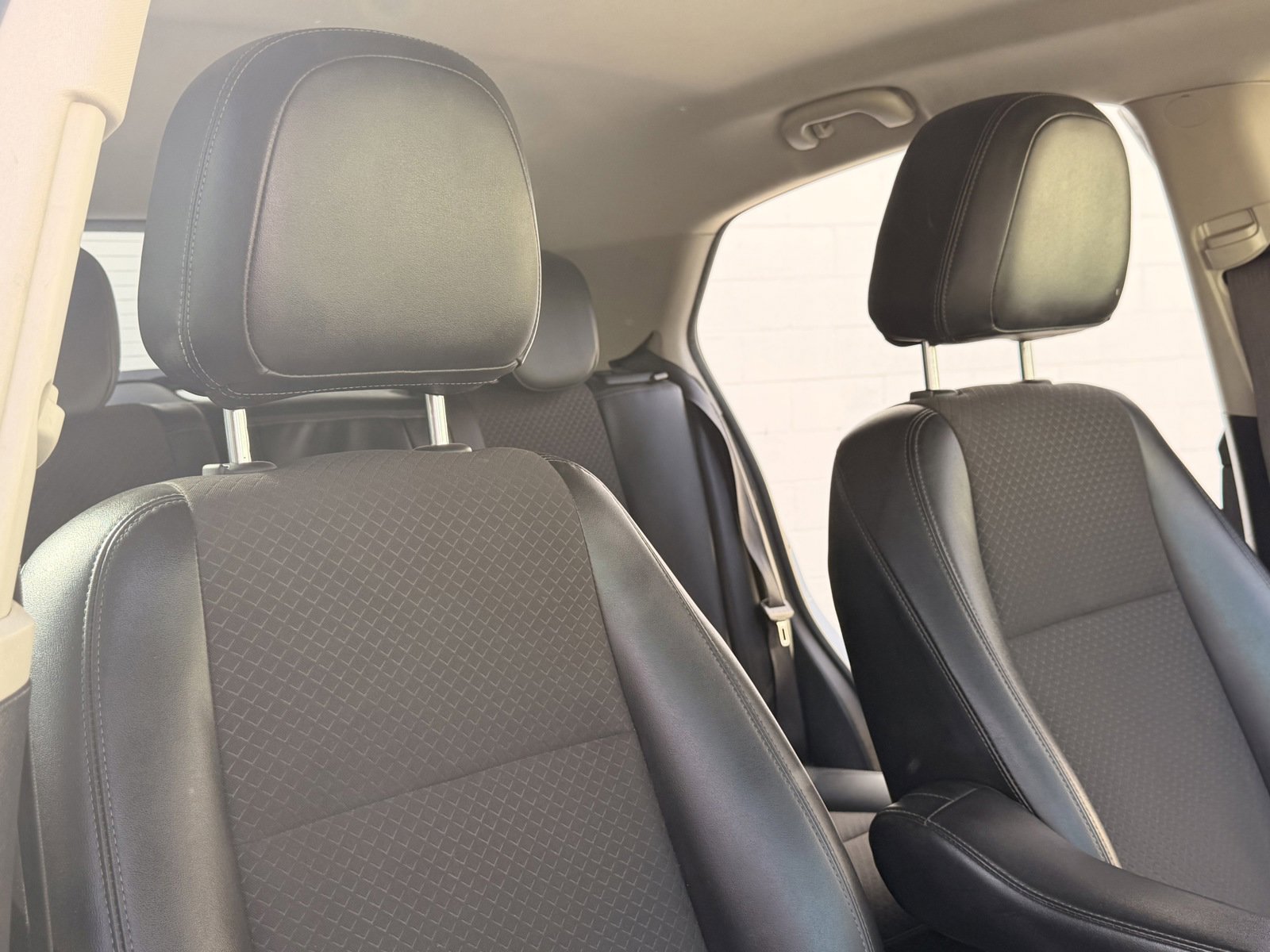 Used 2020 Buick Encore Preferred FWD image 27