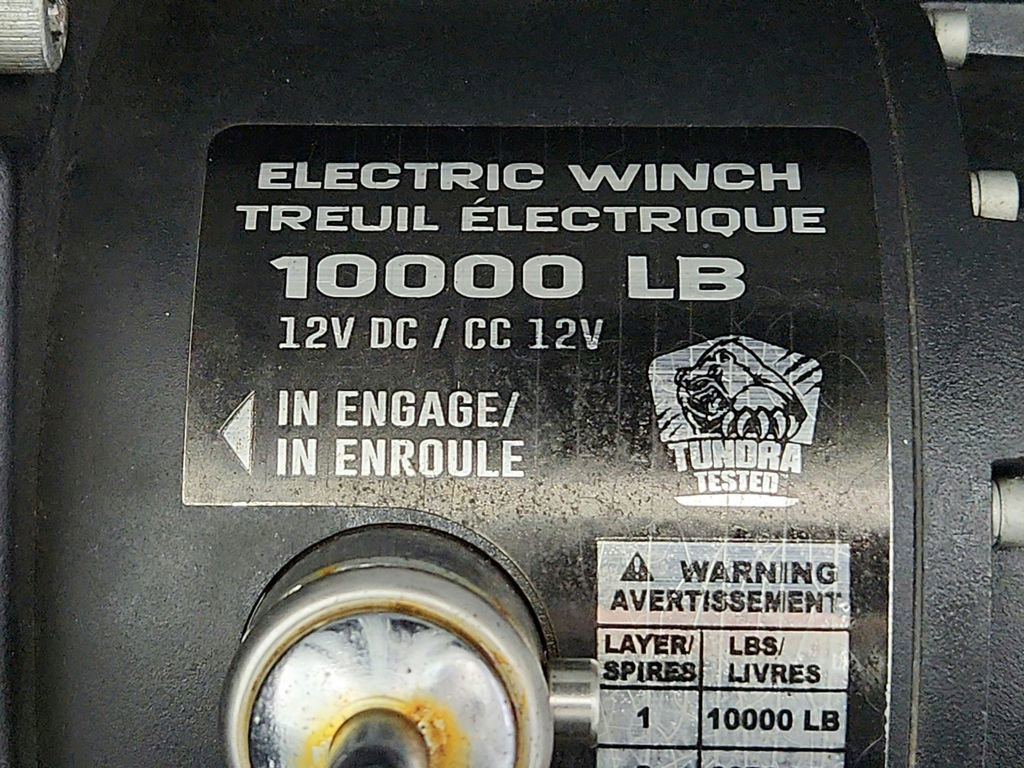 Used 2018 Jeep Wrangler Unlimited Sahara w/ Dual Top Group image 35