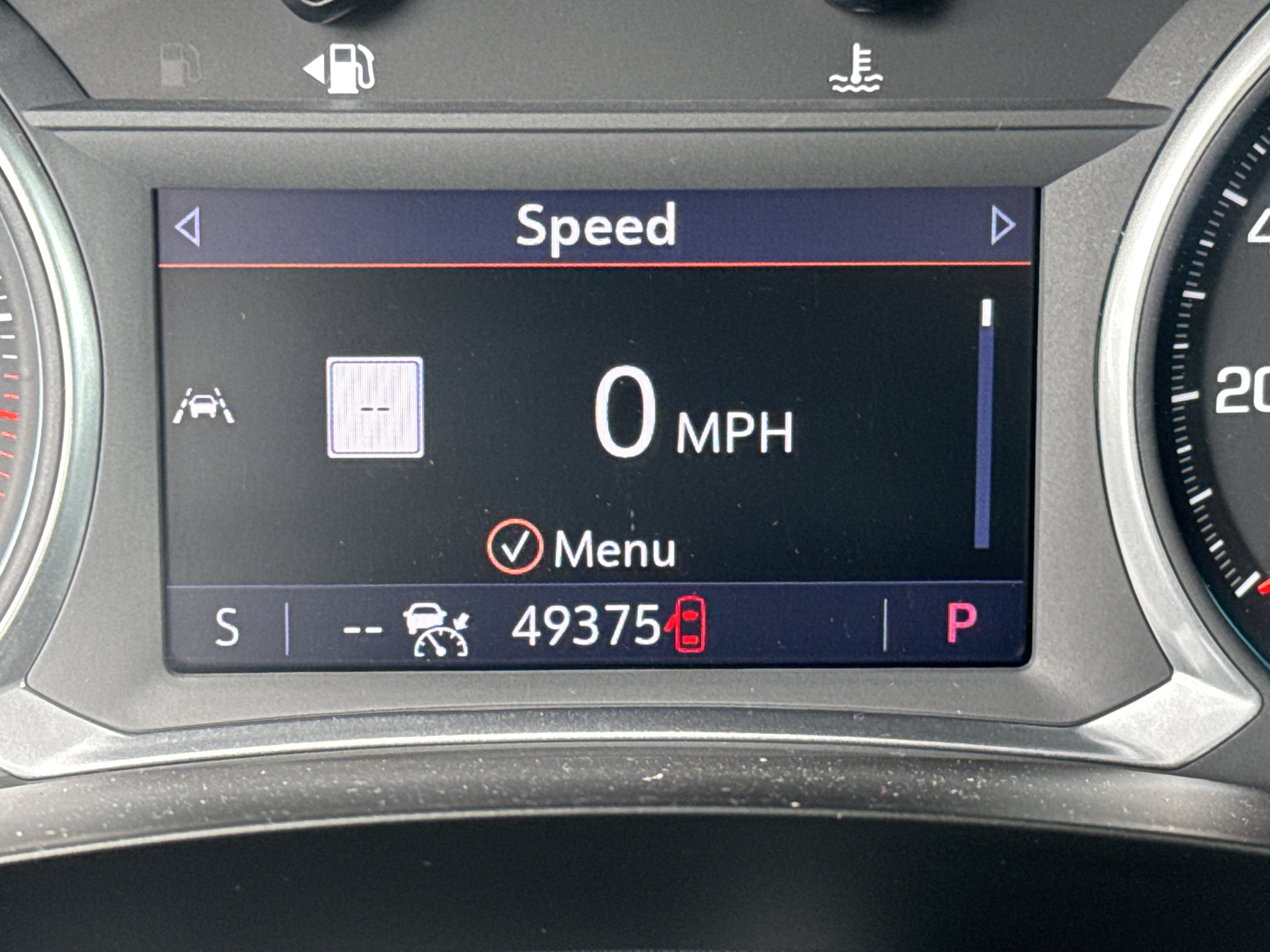 Used 2022 Chevrolet Traverse LT w/ LT Premium Package AWD/4WD image 22