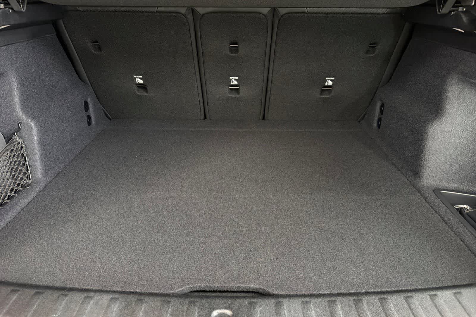 New 2026 BMW X1 xDrive28i w/ Technology Package AWD/4WD image 15