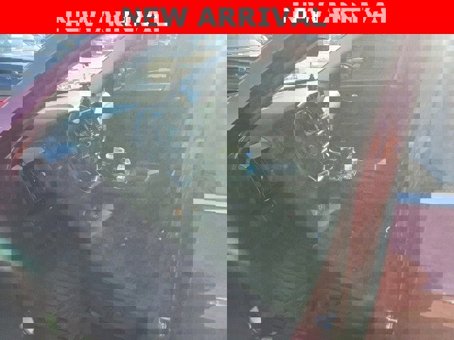 Certified 2022 Nissan Pathfinder SV w/ SV Premium Package image 9