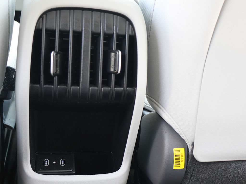 Used 2024 Hyundai Kona SEL FWD image 55