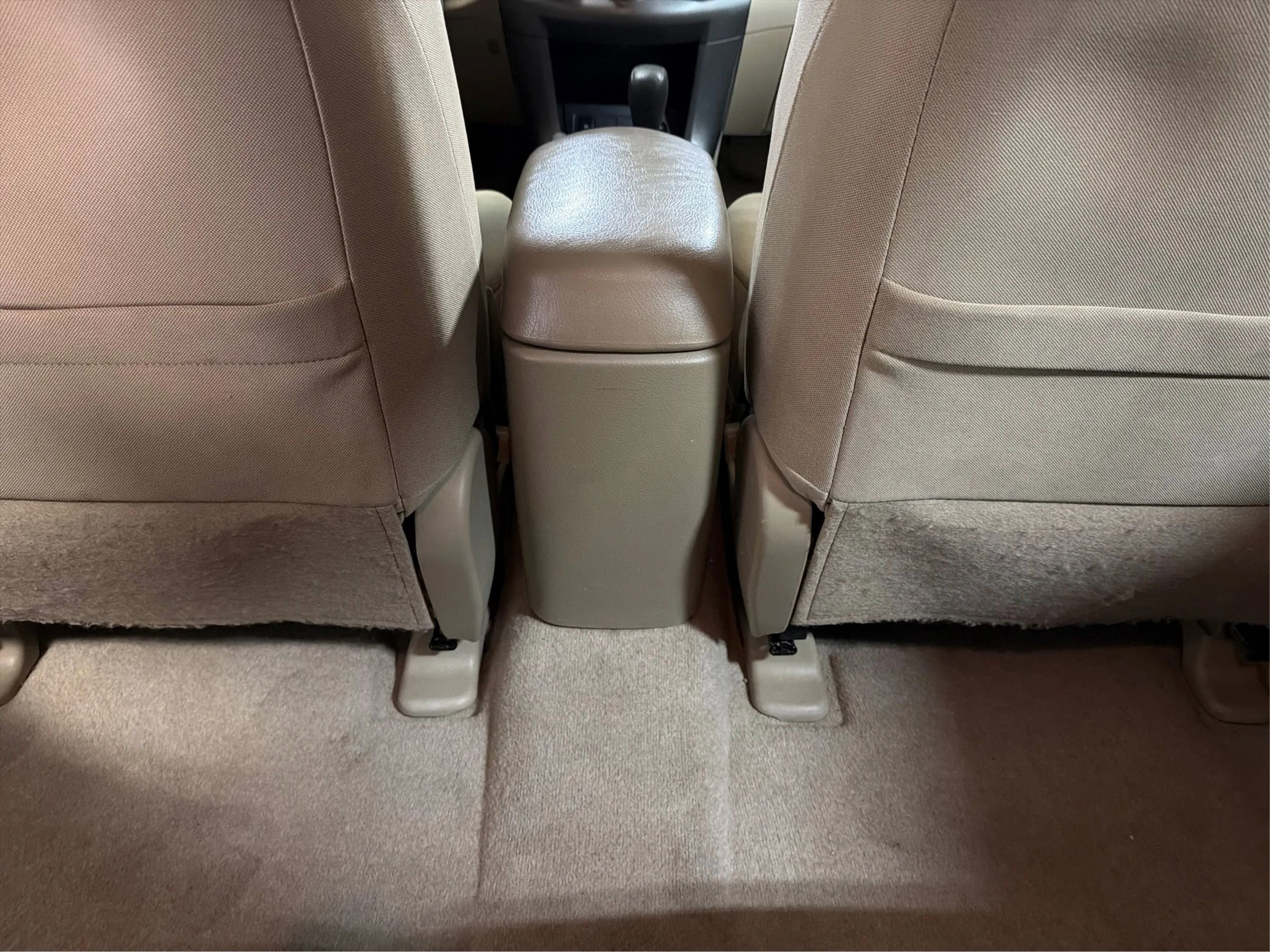 Used 2010 Toyota RAV4 4WD image 23