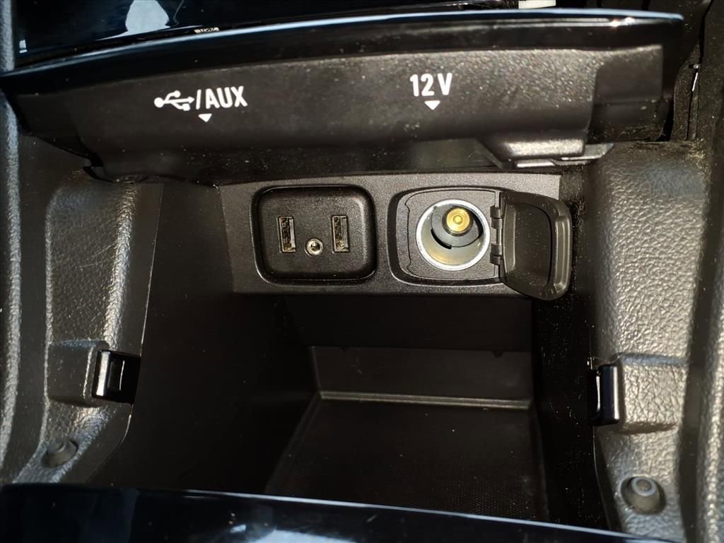 Used 2017 Buick Encore Sport Touring image 25