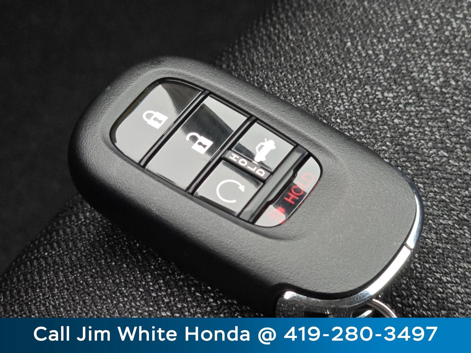 New 2025 Honda Accord LX image 26