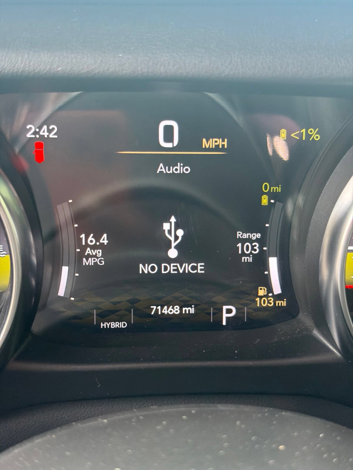 Used 2022 Jeep Wrangler Unlimited Sahara w/ Cold Weather Group AWD/4WD image 21