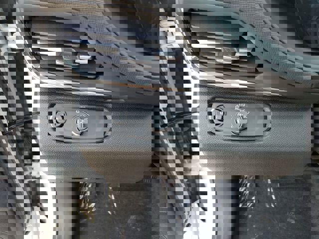 New 2026 Buick Envista Preferred w/ Convenience I Package image 29