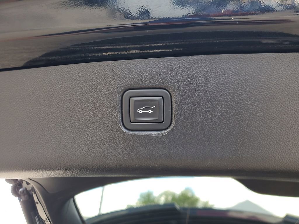 Used 2022 Chevrolet Blazer LT image 7