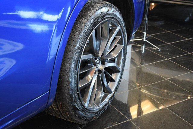 Used 2022 Maserati Levante Modena AWD/4WD image 45