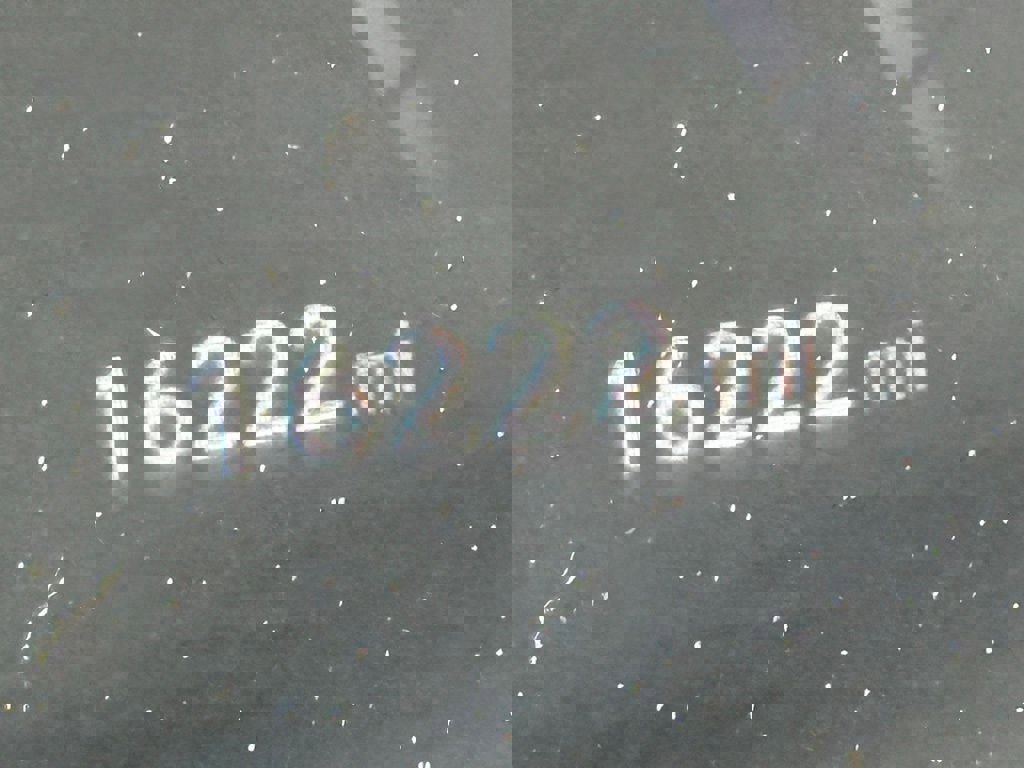 Certified 2024 Lexus NX 350 F Sport image 21