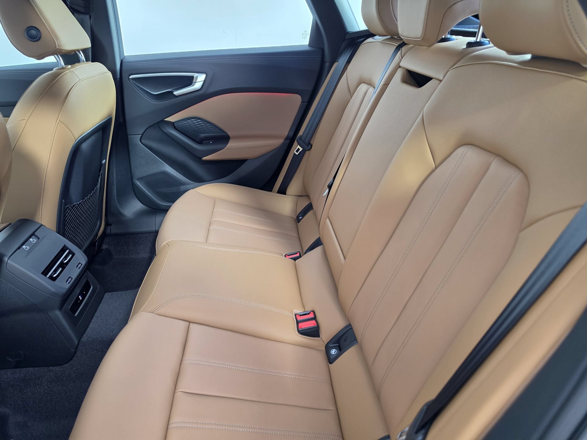 New 2026 Audi A5 Premium AWD/4WD image 36