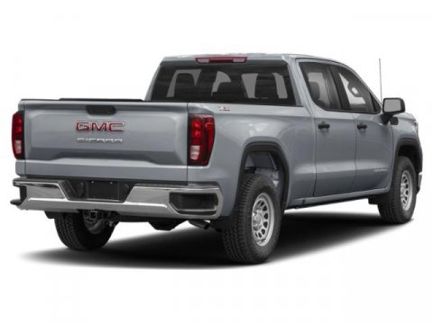 New 2026 GMC Sierra 1500 Pro w/ Pro Value Package image 2
