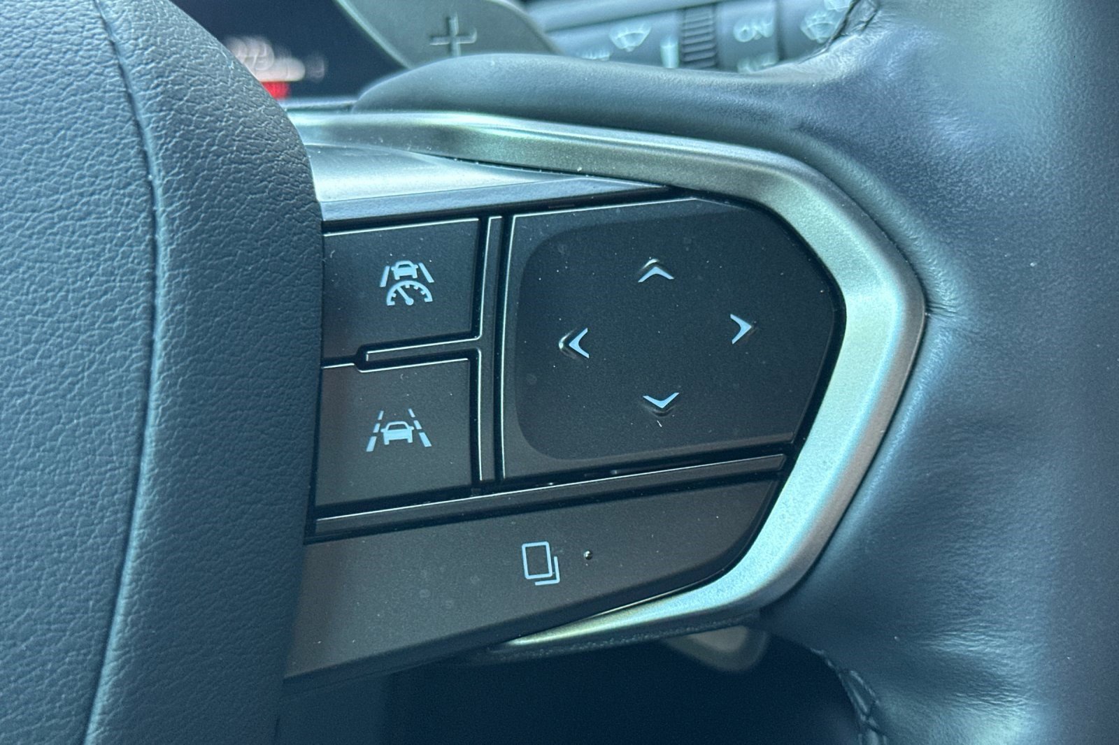 Certified 2024 Lexus TX 350 FWD w/ Technology Package image 33