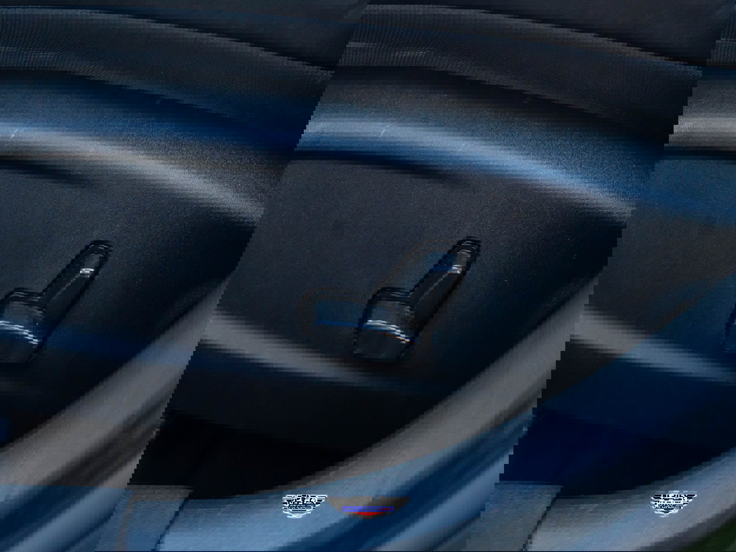 Used 2021 Dodge Charger Scat Pack image 42