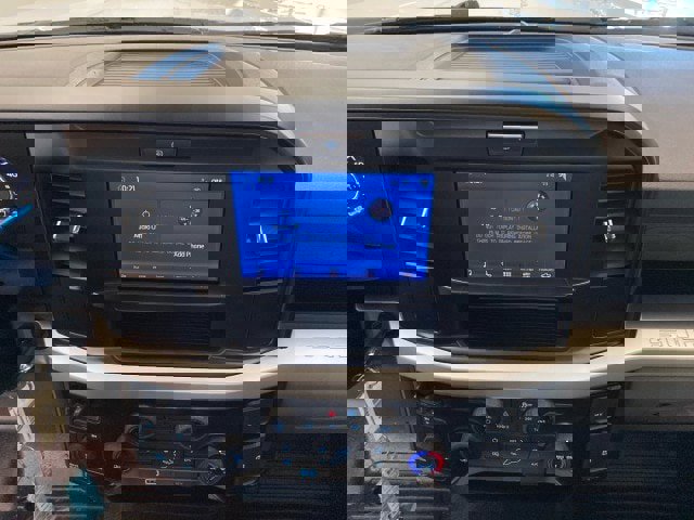 New 2025 Ford F450 XL image 17