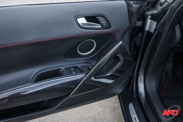 Used 2012 Audi R8 V8 image 80