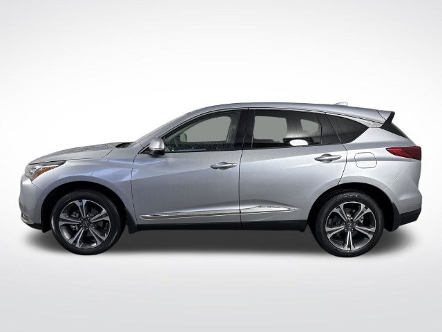 Used 2023 Acura RDX w/ Advance Package AWD/4WD image 28