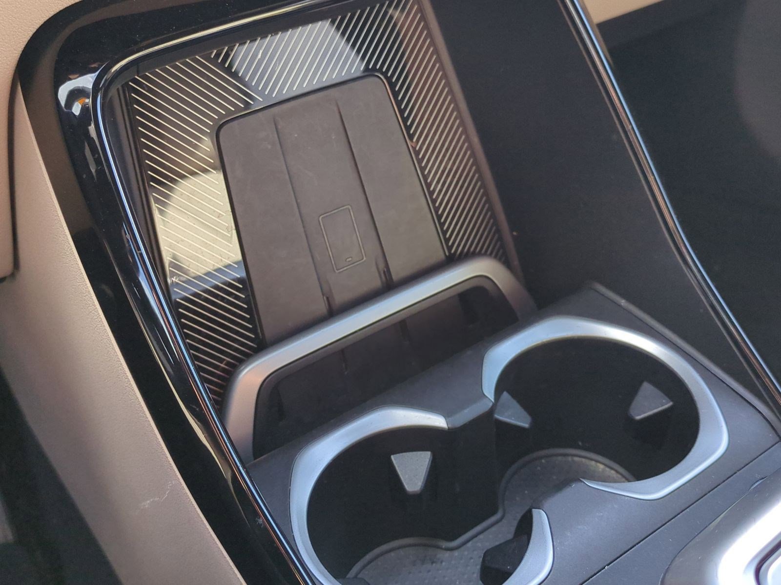 Used 2023 BMW X1 xDrive28i w/ M Sport Package image 33