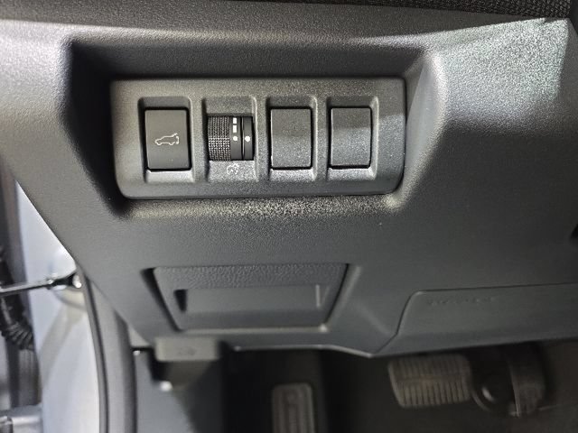 New 2026 Subaru Outback Premium AWD/4WD image 18