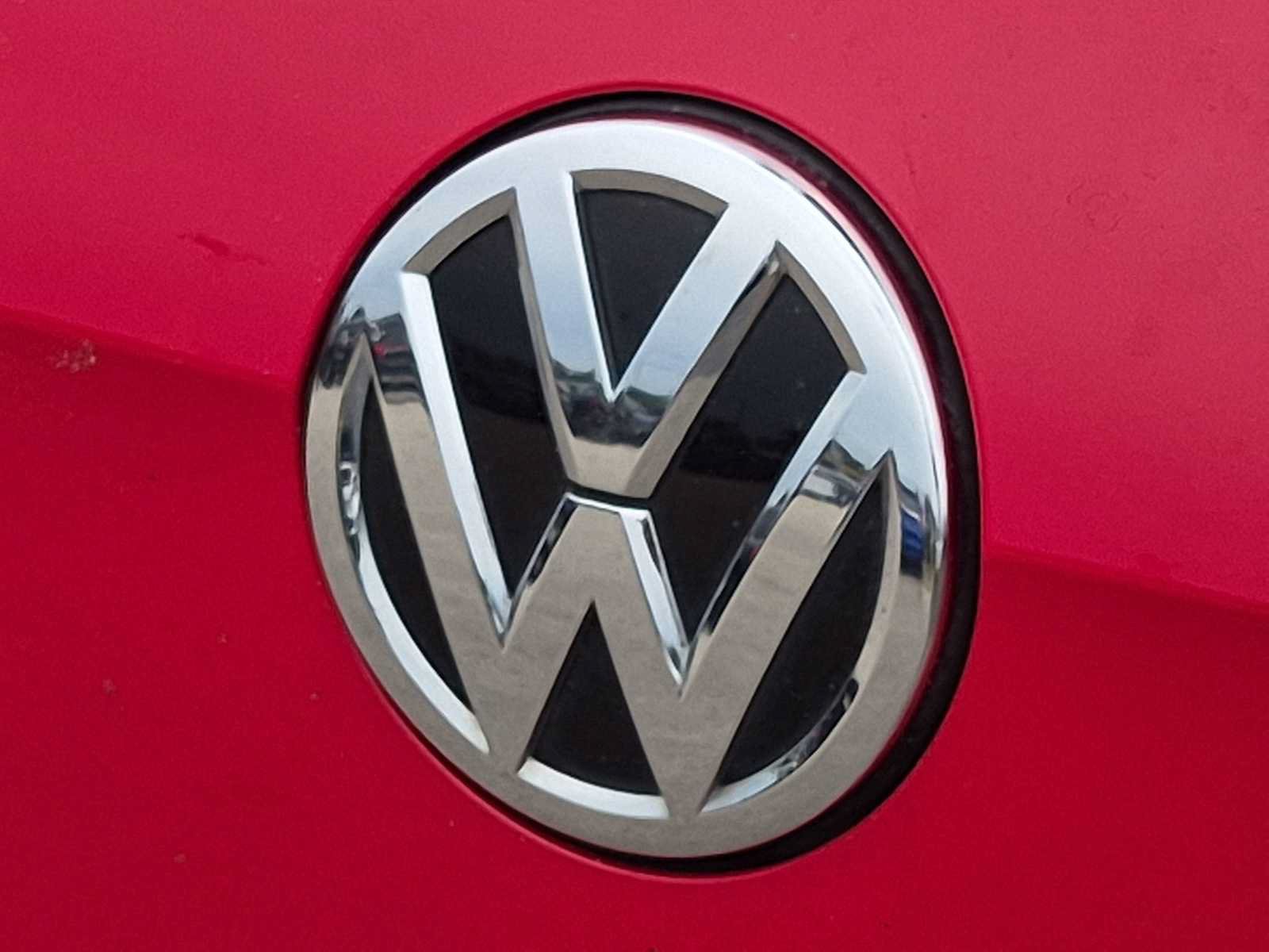 Used 2017 Volkswagen GTI S FWD image 13