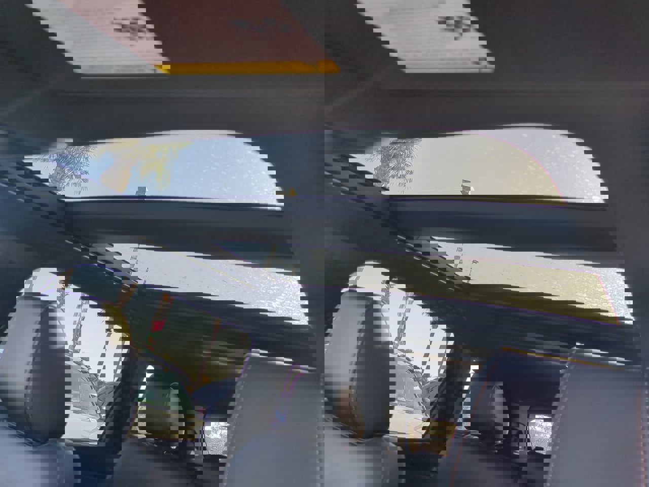 New 2026 MAZDA CX-90 3.3 Turbo S w/ Premium Package image 20