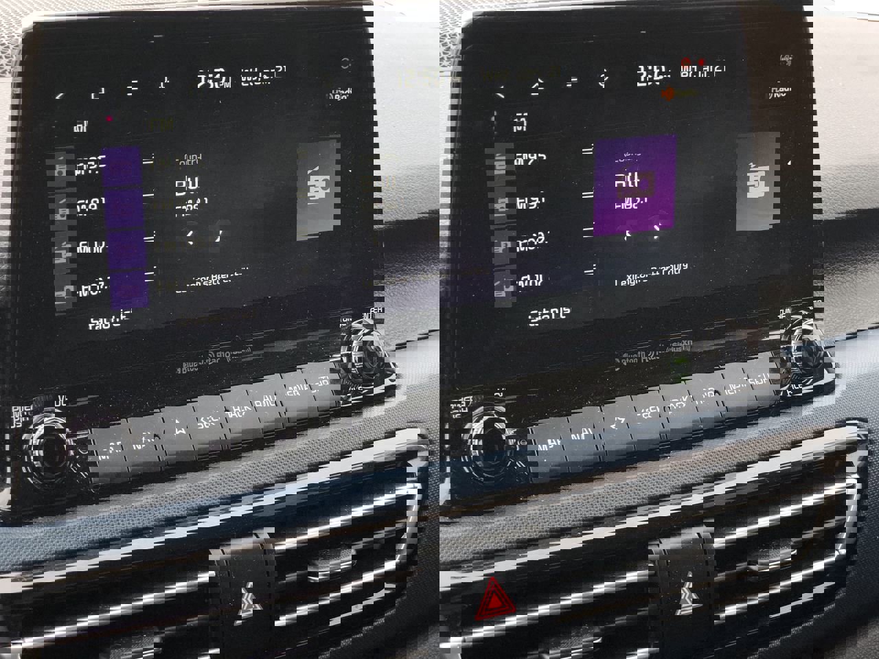 Used 2023 Kia Seltos Nightfall Edition image 19