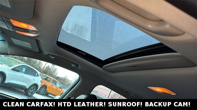 Used 2020 Hyundai Kona Limited image 7