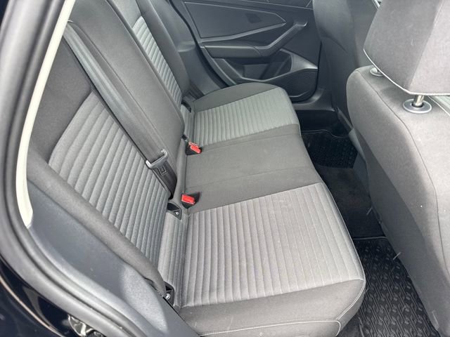 Certified 2023 Volkswagen Jetta S w/ IQ.Drive Package image 34