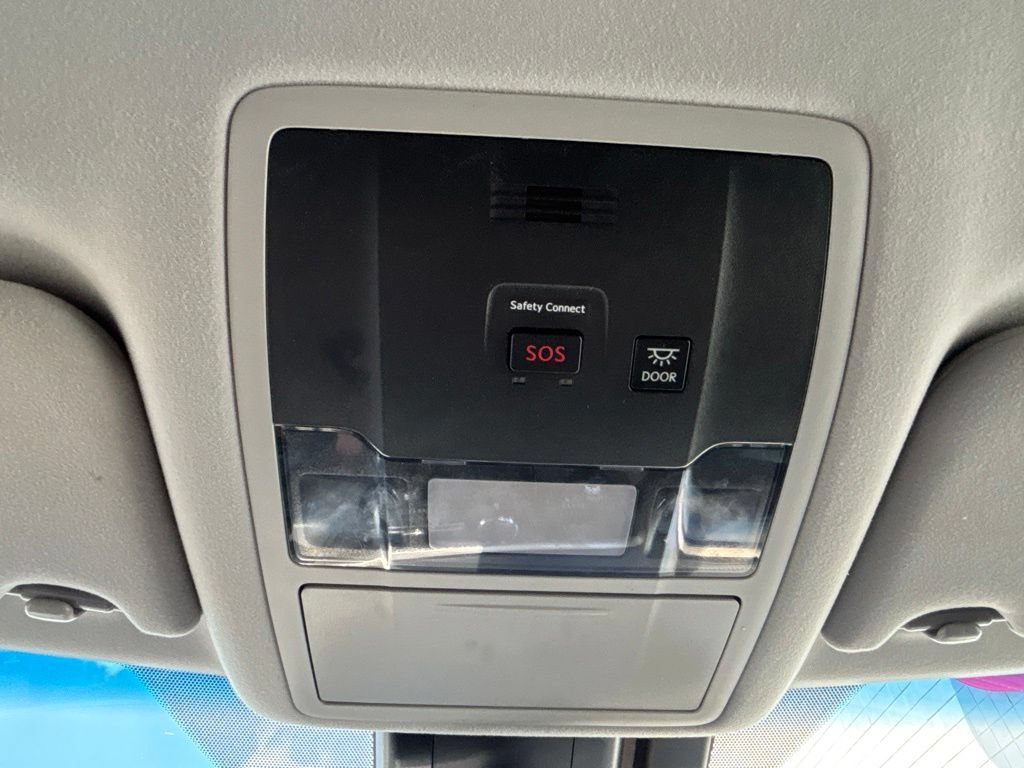 Used 2017 Lexus RX 350 FWD w/ Accessory Package image 18