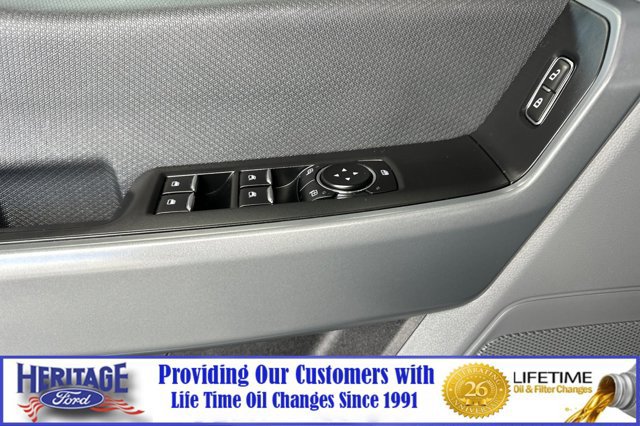 Certified 2023 Ford F150 XLT image 11