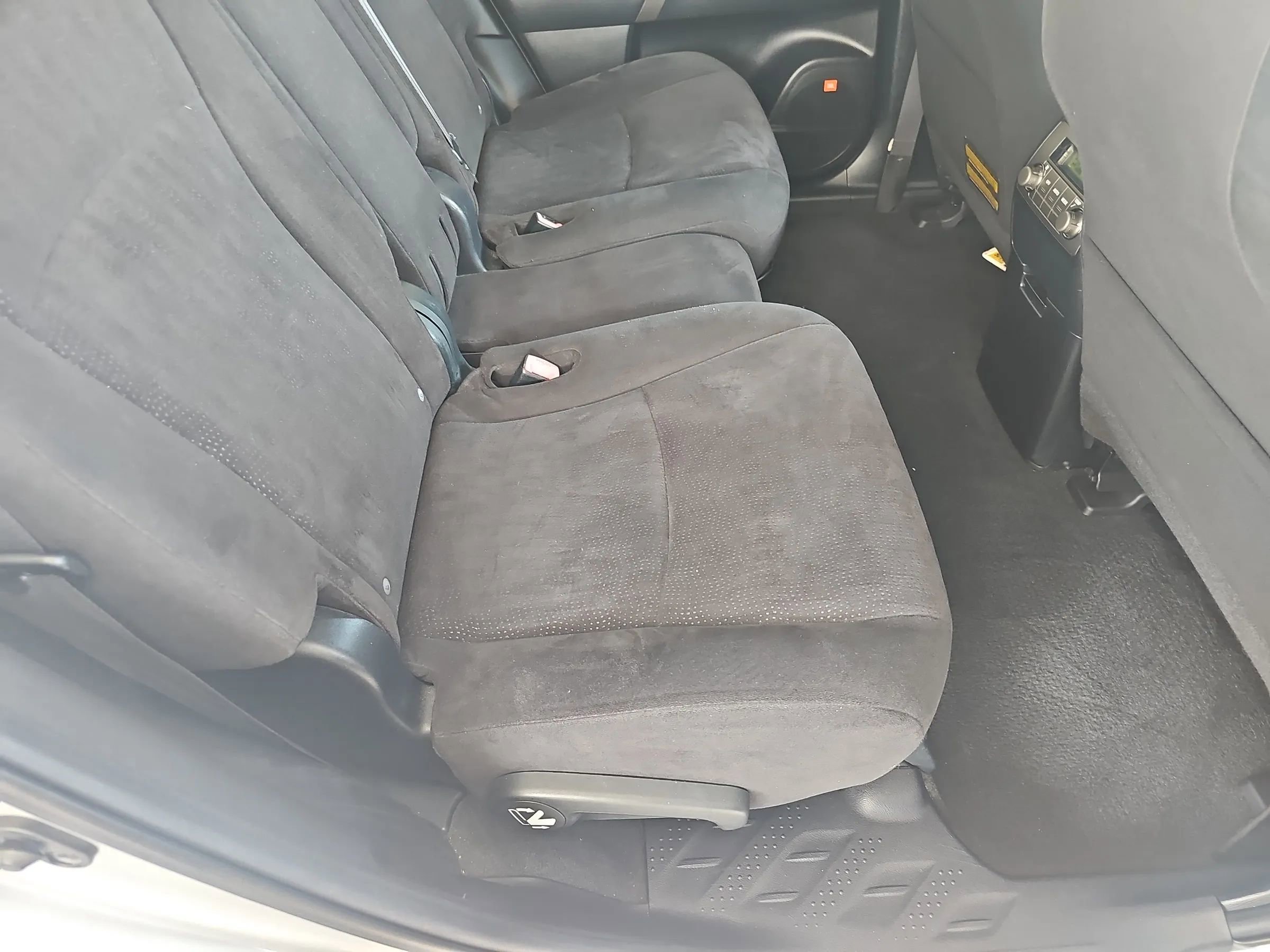 Used 2008 Toyota Highlander Sport image 37