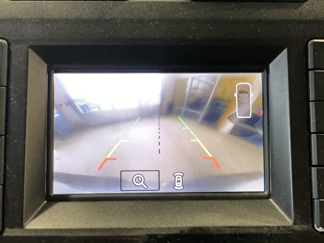 Used 2018 Ford F150 XLT w/ Equipment Group 301A Mid AWD/4WD image 19